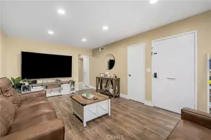 1764 Benedict Way, Pomona, CA 91767 - Photo 5