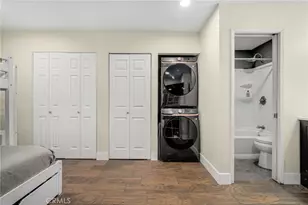1764 Benedict Way, Pomona, CA 91767 - Photo 21