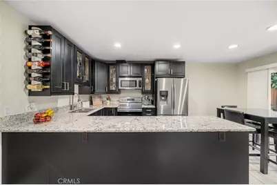 1764 Benedict Way, Pomona, CA 91767 - Photo 9