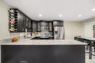 1764 Benedict Way, Pomona, CA 91767 - Photo 9