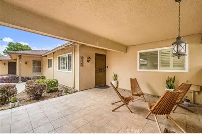 1764 Benedict Way, Pomona, CA 91767 - Photo 3