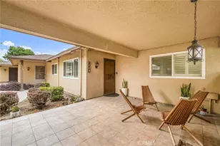 1764 Benedict Way, Pomona, CA 91767 - Photo 3