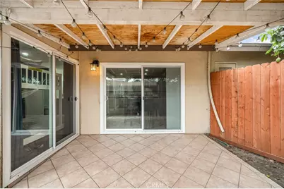 1764 Benedict Way, Pomona, CA 91767 - Photo 23