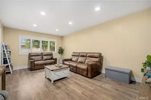 1764 Benedict Way, Pomona, CA 91767 - Photo 7