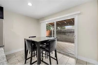 1764 Benedict Way, Pomona, CA 91767 - Photo 13