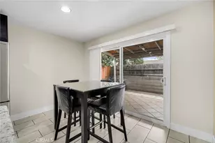 1764 Benedict Way, Pomona, CA 91767 - Photo 13