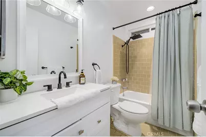 1764 Benedict Way, Pomona, CA 91767 - Photo 17