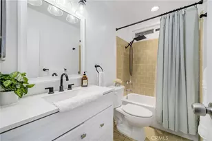 1764 Benedict Way, Pomona, CA 91767 - Photo 17