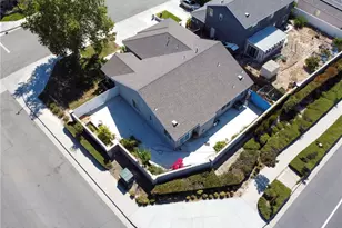 43714 Amazon, Hemet, CA 92544 - Photo 17