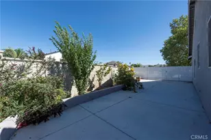 43714 Amazon, Hemet, CA 92544 - Photo 15
