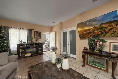 43714 Amazon, Hemet, CA 92544 - Photo 3