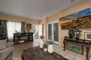43714 Amazon, Hemet, CA 92544 - Photo 3