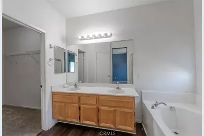43714 Amazon, Hemet, CA 92544 - Photo 9