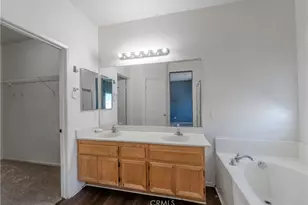 43714 Amazon, Hemet, CA 92544 - Photo 9