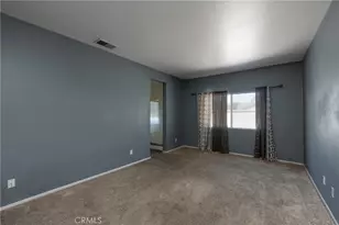 43714 Amazon, Hemet, CA 92544 - Photo 7