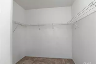 43714 Amazon, Hemet, CA 92544 - Photo 11