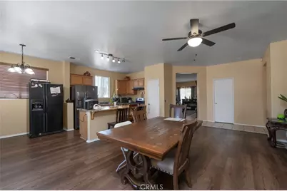43714 Amazon, Hemet, CA 92544 - Photo 5