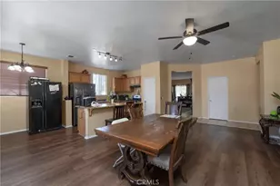 43714 Amazon, Hemet, CA 92544 - Photo 5