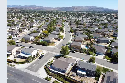43714 Amazon, Hemet, CA 92544 - Photo 19