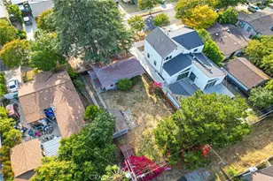4928 Highland View Ave, Los Angeles, CA 90041 - Photo 21