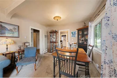 4928 Highland View Avenue, Los Angeles, CA 90041 - Photo 9