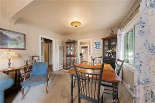 4928 Highland View Ave, Los Angeles, CA 90041 - Photo 9
