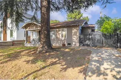 4928 Highland View Avenue, Los Angeles, CA 90041 - Photo 3