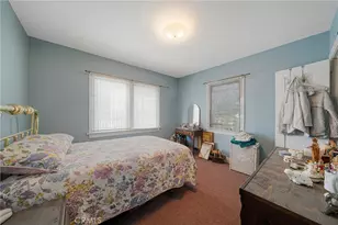 4928 Highland View Ave, Los Angeles, CA 90041 - Photo 13