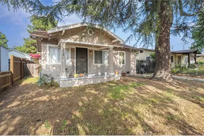4928 Highland View Avenue, Los Angeles, CA 90041 - Photo 1