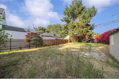 4928 Highland View Avenue, Los Angeles, CA 90041 - Photo 17