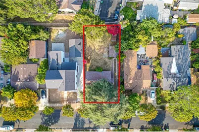 4928 Highland View Avenue, Los Angeles, CA 90041 - Photo 19