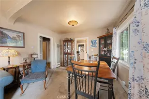 4928 Highland View Ave, Los Angeles, CA 90041 - Photo 9