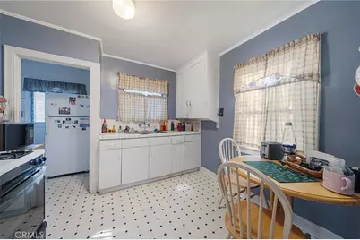 4928 Highland View Avenue, Los Angeles, CA 90041 - Photo 11