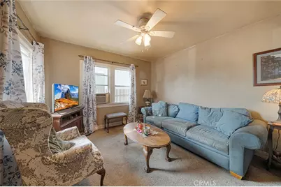 4928 Highland View Avenue, Los Angeles, CA 90041 - Photo 7