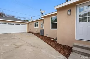 2409 Pepperwood Ave, Long Beach, CA 90815 - Photo 33