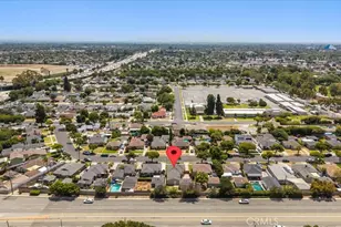 2409 Pepperwood Ave, Long Beach, CA 90815 - Photo 51