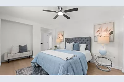2409 Pepperwood Avenue, Long Beach, CA 90815 - Photo 21