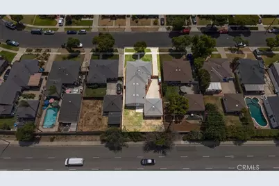2409 Pepperwood Avenue, Long Beach, CA 90815 - Photo 43