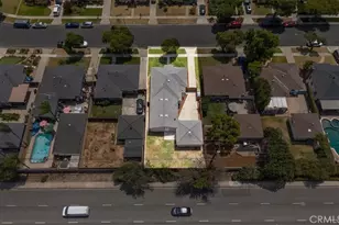 2409 Pepperwood Ave, Long Beach, CA 90815 - Photo 43