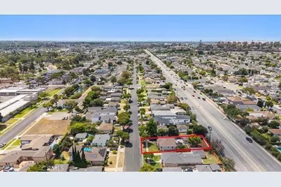 2409 Pepperwood Avenue, Long Beach, CA 90815 - Photo 49