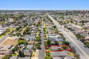 2409 Pepperwood Ave, Long Beach, CA 90815 - Photo 49