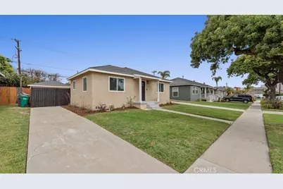 2409 Pepperwood Avenue, Long Beach, CA 90815 - Photo 3