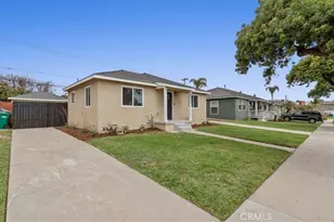 2409 Pepperwood Ave, Long Beach, CA 90815 - Photo 3