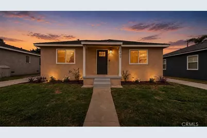 2409 Pepperwood Avenue, Long Beach, CA 90815 - Photo 1