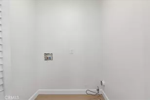 2409 Pepperwood Ave, Long Beach, CA 90815 - Photo 31