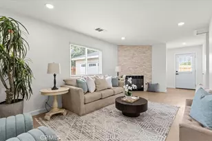 2409 Pepperwood Ave, Long Beach, CA 90815 - Photo 17