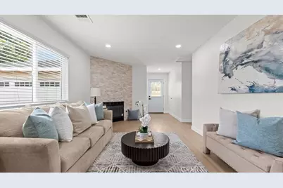 2409 Pepperwood Avenue, Long Beach, CA 90815 - Photo 19