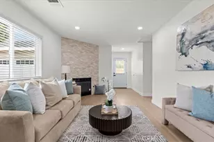 2409 Pepperwood Ave, Long Beach, CA 90815 - Photo 19
