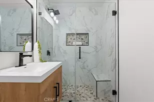 2409 Pepperwood Ave, Long Beach, CA 90815 - Photo 29