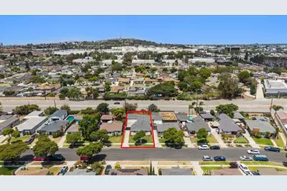 2409 Pepperwood Avenue, Long Beach, CA 90815 - Photo 47